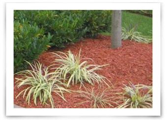 How Much Mulch Do I Need Chart