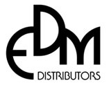 EDM
