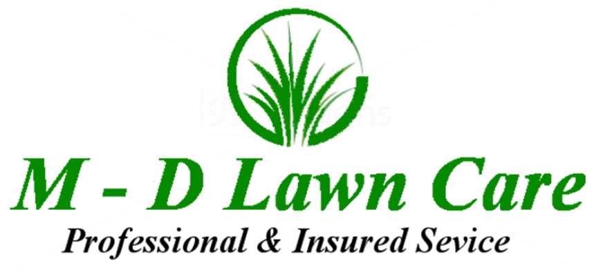MD Lawn Care