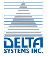Delta System