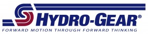 Hydro-Gear