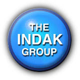 Indak