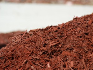 Mulch