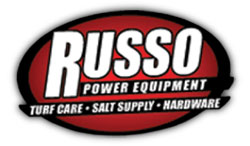 Russo Power 