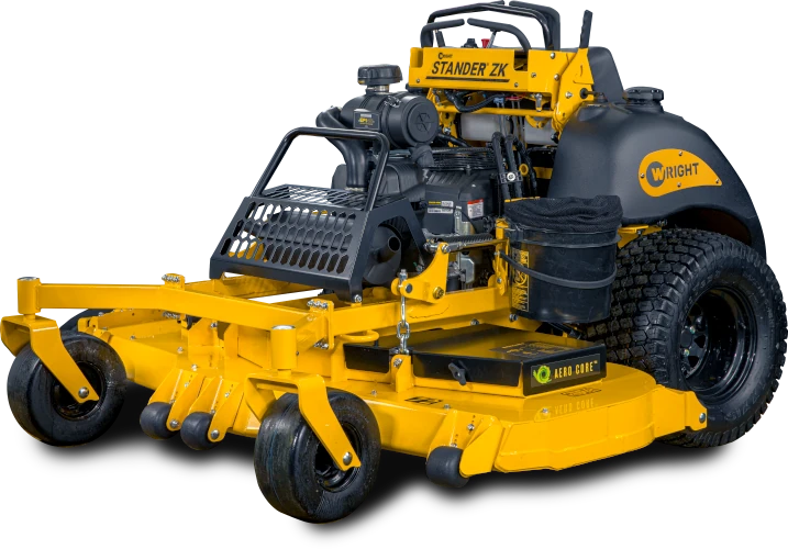 Yard Card Logo - Promo 2