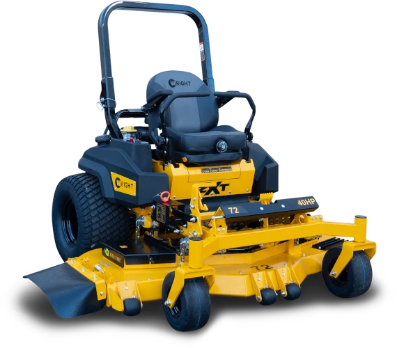 Yard Card Logo - Promo 1