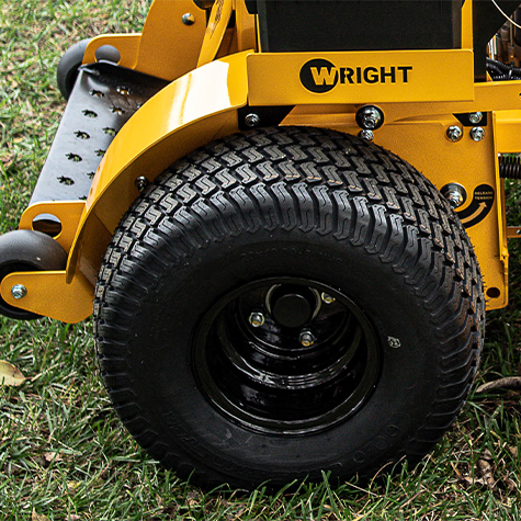 Wright Morris L’essence du visible Wright Morris: The Essence of Visible - Exibart Street