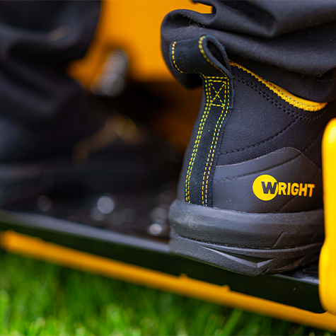 StanderI Kujo 475x475