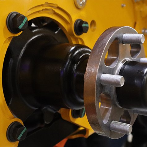 WSLG61SFX8201B DeckBelts 475x475