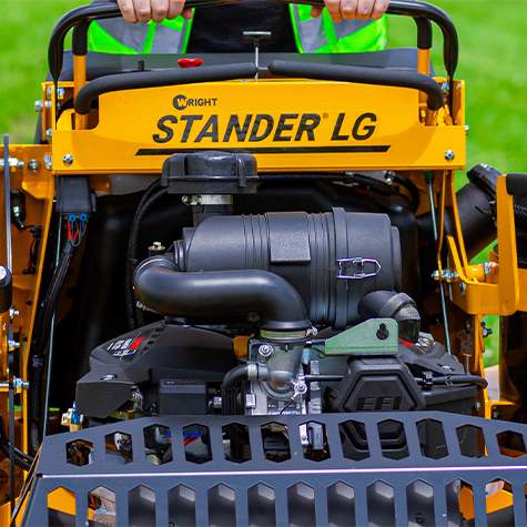 WSLG61SFX8201B DetailsEngine 475x475