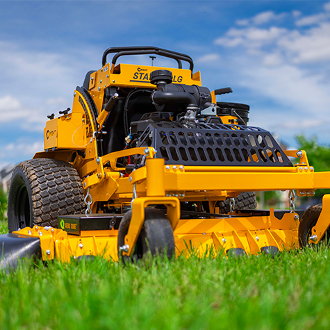 WSLG61SFX8201B FR1 475x475