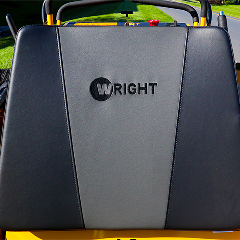 WSLG61SFX8201B Pad 475x475