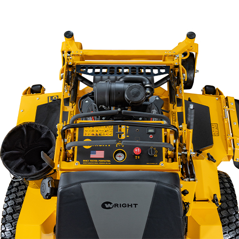 WSLG61SFX8201B TopDown 2 475x475