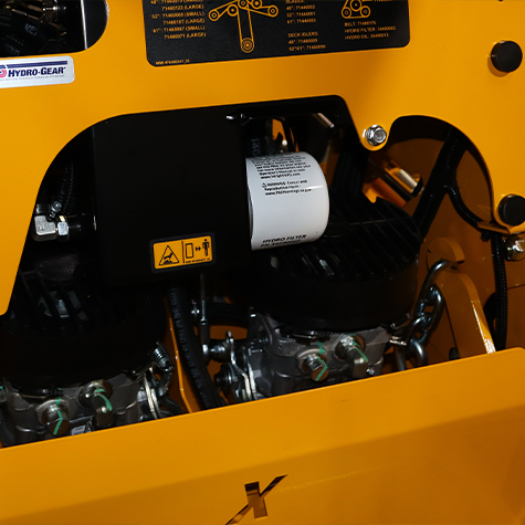 WSTX HydroGear 475x475