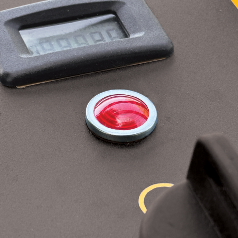 WSZK61SFX8203 mill light close up 475x475