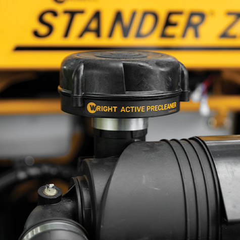 WSZK61SFX8203 precleaner close up front 475x475