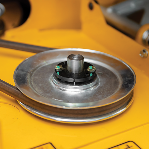 Wright Morris L'essence du visible Wright Morris L'essence