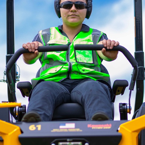 WZTS61SFT7301B F3 500x500