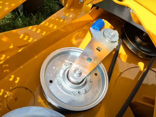 WZTS Compression Spring 500x375