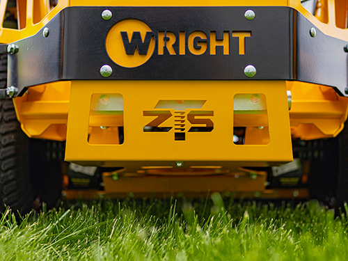 WZTS Protection 500x375