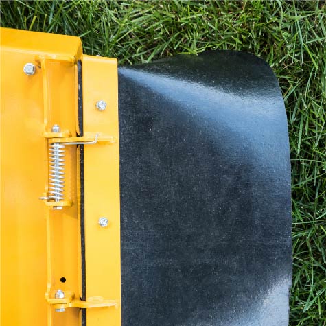 aero core chute deflector 475x475