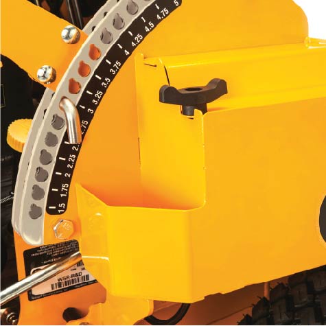 sport i deck lift 475x475