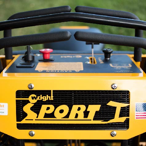 sport i oil cooler 475x475