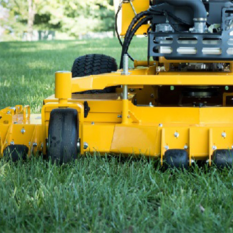 velke front aero core outdoor 475x475