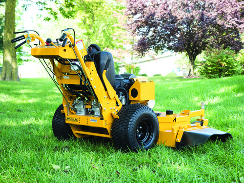 velke pistol grip rear right outdoor 500x375