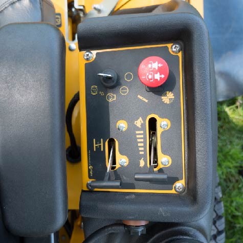 zto control panel 475x475