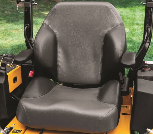 zto suspension seat 500x439