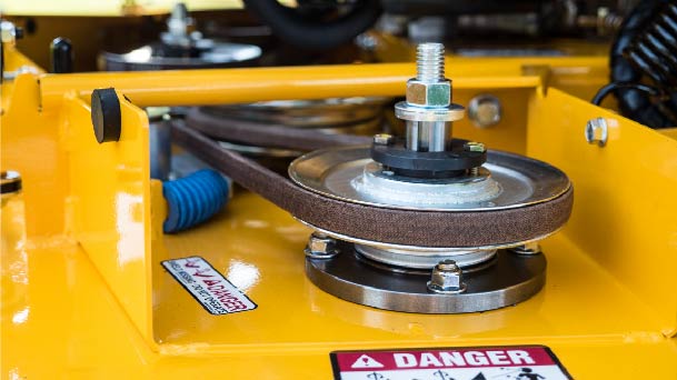 deck exposed sport i 609x342