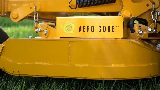 zto deck aero core 609x342